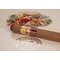 La Gloria Cubana LCDH Gloria Flechas (LCDH) Stimmungsbilder