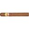 La Gloria Cubana LCDH Glorias_Zigarre