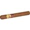 La Gloria Cubana LCDH Glorias_Zigarre