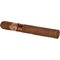 Ramon Allones LCDH Superiores_Zigarre