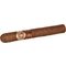 Ramon Allones LCDH Superiores_Zigarre