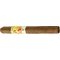 Flor de Filipinas Reserva Panetelas