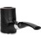 Glory Day sand schwarz 02