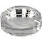 Passatore Ascher Kristall (523481)