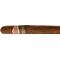 Romeo y Julieta Limitadas 2007 Escudos