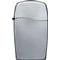 ZIPPO BLU ZIPPO BLU Dusted Chrome (500015) 