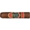 Short Robusto Stick