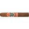 Alejandro Lopez Zigarren Nicaragua Robusto_01