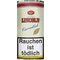 Lincoln Pfeifentabak Aromatic Cavendish 50g Pouch