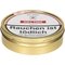 Roll Cake 100g Dose liegend