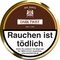 Mac Baren Pfeifentabak Dark Twist 100g Dose_01