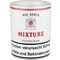 Mac Baren Pfeifentabak Mixture Scottish Blend 250g Dose_01