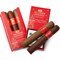 Villiger Sampler Christmas Edition Robusto 2019 Packung