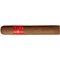Villiger Sampler Christmas Edition Robusto 2019 Claro