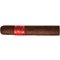 Villiger Sampler Christmas Edition Robusto 2019 Maduro