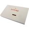 Villiger Sampler San Doro Diademas Limited Edition Kiste