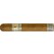 Villiger Sampler Summer Edition Robusto Brasil Claro 2021 (3er Box) Einzelbild