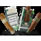 Villiger Sampler Summer Edition Robusto Brasil Claro 2021 (3er Box) Sommereditionen