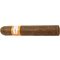 El Sitio Robusto Cosecha 2005
