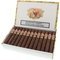 Romeo y Julieta Edicion Limitada Capuletos (EL 2016) 25er offen