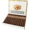 Romeo y Julieta Edicion Limitada Tacos EL 2018 Kiste offen