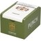 Princesas 2025 box