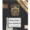 Princesas 2025 packaging