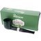 Peterson St. Patrick's Day Year 2017 Modell 106 Verpackung