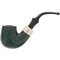 Peterson St. Patrick's Day Year 2019 Modell 312