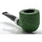 Peterson St. Patrick's Day Year 2020 Modell 606 Detailbild 2