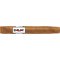 Dalay Reserva Natural Chisel