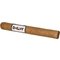 Dalay Hell Corona stick 30grad