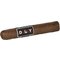 Dom Rep Dunkel Robusto stick 3