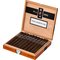 Dalay Reserva Maduro Churchill Kiste offen