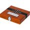 Dalay Reserva Maduro Churchill Kiste