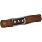 Dom Rep Dunkel Short Robusto stick 3