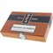 Dalay Reserva Maduro Short Robusto Kiste