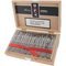 Dalay Reserva Maduro Short Robusto Kiste offen