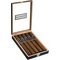 Dalay Reserva Maduro 11 x 90 Kiste offen