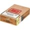 Daniel Marshall Red Label Corona_Kiste
