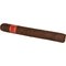 Daniel Marshall Red Label Corona_Zigarre