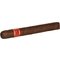Daniel Marshall Red Label Corona_Zigarre