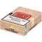 Daniel Marshall Red Label Petit Corona_Kiste