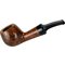 Big Ben Barbados Pfeifen Tan Modell 648 Nature Top (102021648)