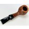 Big Ben Barbados Pfeifen Tan Modell 648 Nature Top (102021648) Detailbild 2