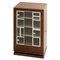 Elie Bleu Collection Standhumidor Collection Classique