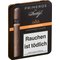 Davidoff Nicaragua Primeros 6er Dose