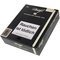 Davidoff Nicaragua Toro BOXPRESSED 12er Kiste