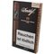 Davidoff Nicaragua Toro BOXPRESSED 4er