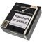 Davidoff Nicaragua Robusto BOXPRESSED 12er Kiste